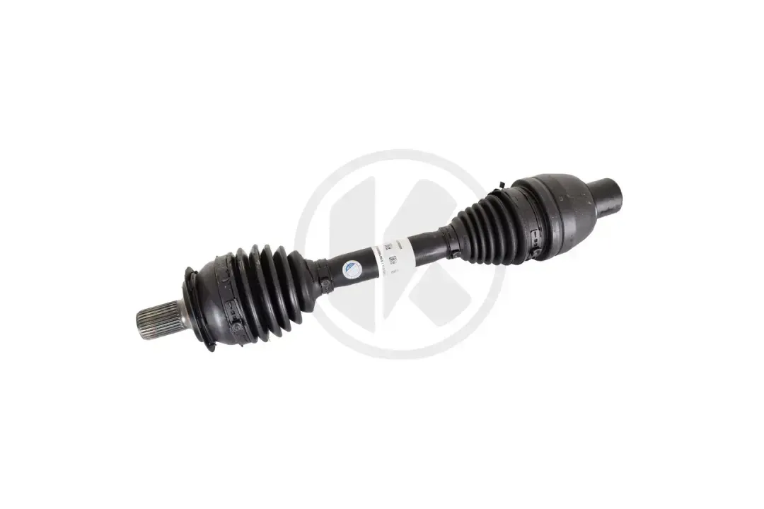 a2463308900 b   drive shaft